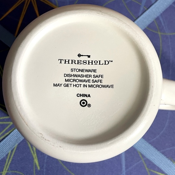 🔥3 for $15 Sale- EUC- papa bear mug - Picture 4 of 5